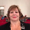 ruthiesmg53